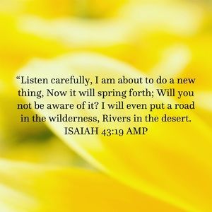 Meet your Posher, Kendra